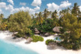 /album/fotogaleria-zanzibar-hotely/zanzibar-ubytovanie-3-jpeg/